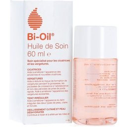 Bi-Oil 60 ml