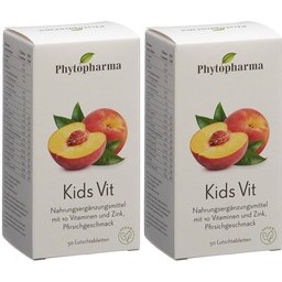 Kids Vit