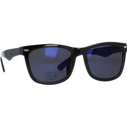 Lunettes Soleil New York 1ut