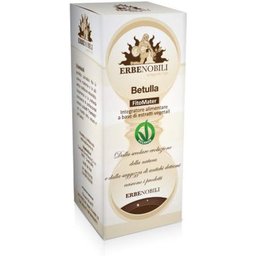 Fitomater Bouleau 50ml
