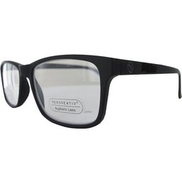 Vision nordique Gafa B +2,5