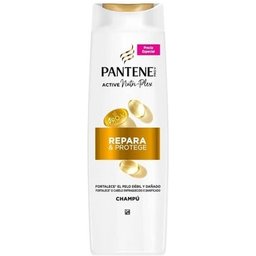 Shampooing Répare et Protège 325 ml