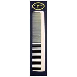 Peigne Silkbomb Pro-30 1pc