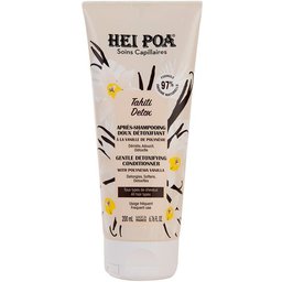 Tahiti Detox Après-Shampooing Doux Détoxifiant