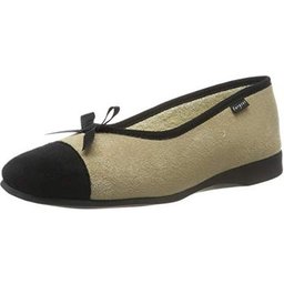 Chaus Native Beige 39