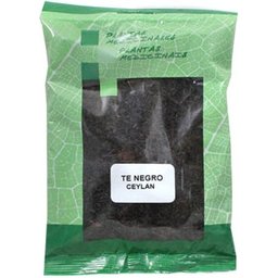 Th Noir Ceylan 100g