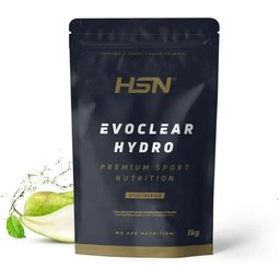 Evoclear Hydro Pera 1kg