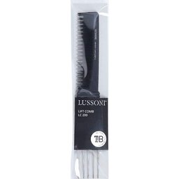 Lift Back Comb 200 1ut