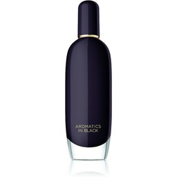 Aromatics in Black™ Eau de Parfum Spray