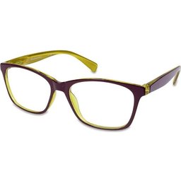 Olimpia Marr 2 Lunettes de protection