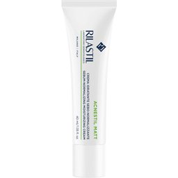Acnestil Matt 40ml