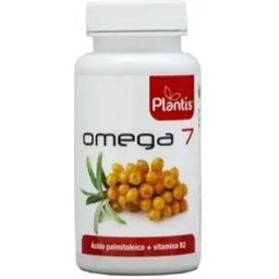 Omega 7 60caps