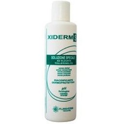 Xiderm S Sol Spec 200Ml