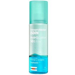Fotoprotector Hydro2 Lotion Spf50+ 200ml