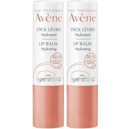 Stick Lèvres hydratant