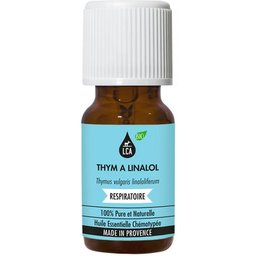Huile Essentielle de Thym à Linalol BIO 5ml