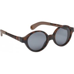 Béaba Lunettes Soleil Enfants 9-24 Mois Écaille 1ut