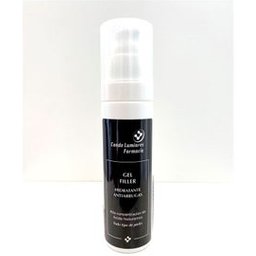 Y Gel Filler 50ml