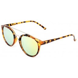 Gafas de Sol LB799285111242 Unisex 50mm 1ud