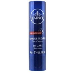 Pro Intense Soin Des Lèvres Cire D'Abeille 4g