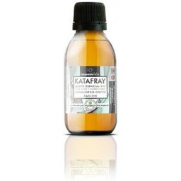 Katafray Bio Aceites Esenciales 30ml