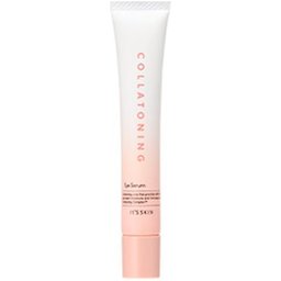 It's Skin Collatoning Eye Serum 20ml