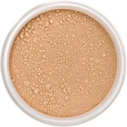 Base minérale rechargeable Popsicle 10g