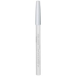 Crayon Yeux Kajal White 04 1g