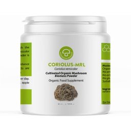 Aneid Coriolus MRL 250g