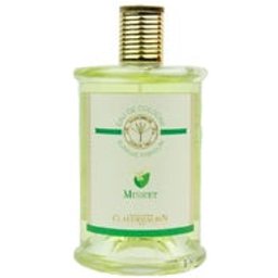 Eau de Cologne Muguet 100ml