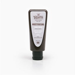 Crème hydratante pour les mains 100ml