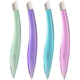 cutócula stick avec caoutchouc 1 pc