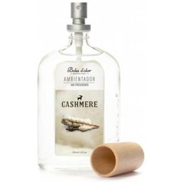 Désodorisant Spray Cashmere 6x100ml