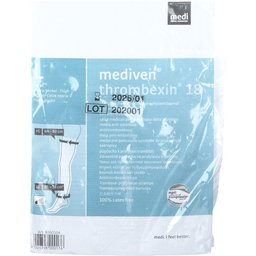 Mediven® thrombexin® 18 Large