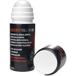 Dolocalm Roll-On Bio 50ml
