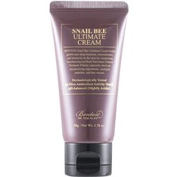 Snail Bee Ultimate Cream 50g