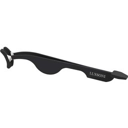 Applicator False Eyelashes 1ut