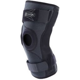 Playmaker Xpert Rodillera Talla M 1ud