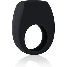 Tor 2 Black