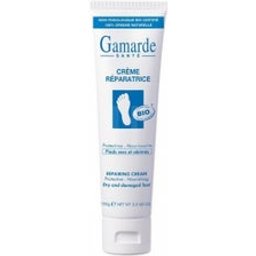 Crème Réparatrice 100g