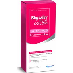Nutricolor+ Baume protecteur de couleur 200ml