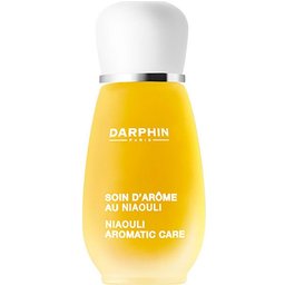 Soin Soin D'arome Au Niaouli 15ml