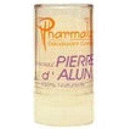Pharmalun Pierre D'Alun 60 G