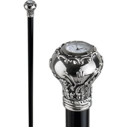 Cane Elegant 1111 1pc