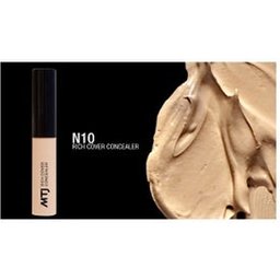 Cache-cernes riche N10