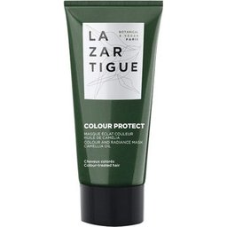 Colour Protect Masque Éclat Couleur 50ml
