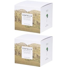 Skin 1004 Centella Quick Calming Pad