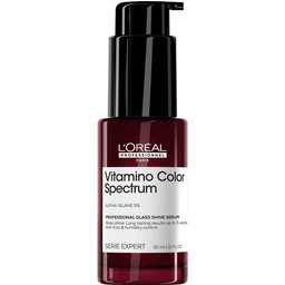 Vitamino Color Spectrum Sérum Brillance 30ml