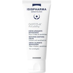 Isispharma Glyco-A Post Peeling