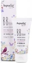 AquaTéal BB Crème Soin Magique Zéro Défaut 40 ml - Tube 40 ml